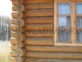 Небольшой загородный дом с летней мансардой, посёлок Богослово, Владимирская область №3