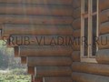 Дом с верандой и крыльцом, срок строительства 2 месяца, Деревня Ибердус, Рязанская область №6